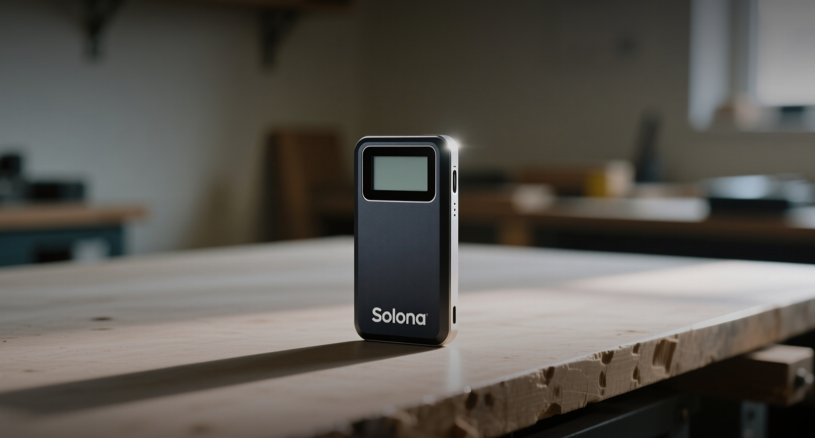 Solana holds $100 support as SOL targets $120 after 45% gains