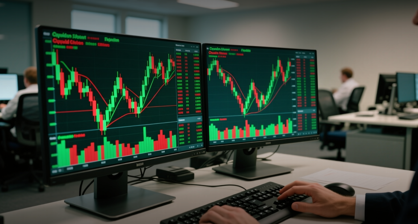 Solana holds $96 support as record ETF inflows fuel 14% rally