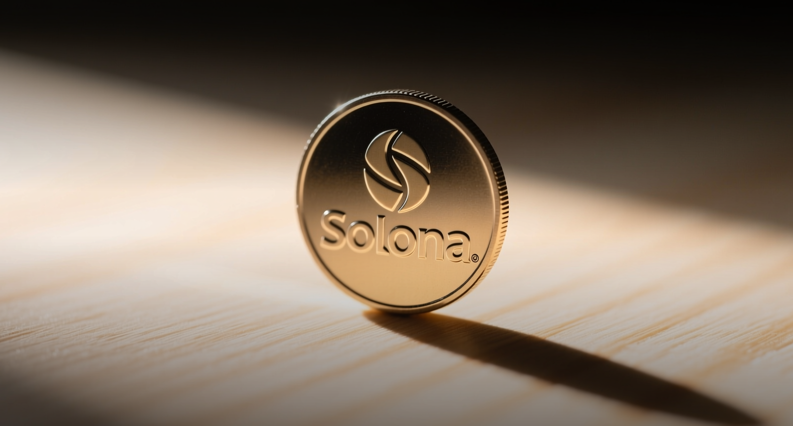 솔라나, $79 지지선 유지…ETF 유입 $575만 달러 기록