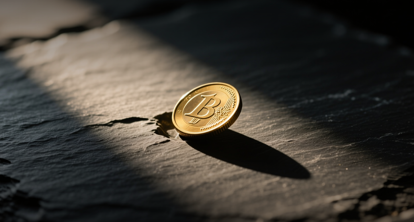 Solana holds near $80 as record transactions fuel breakout debate