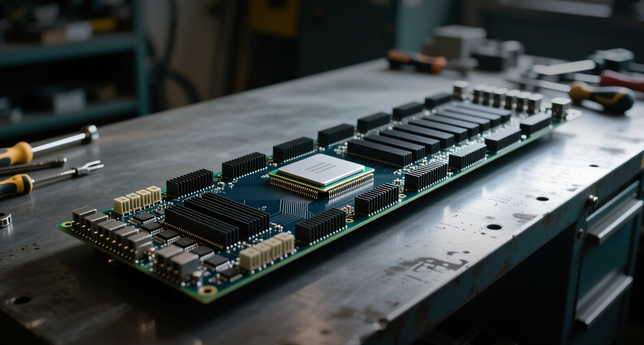 Solana lifts transaction size 3.3x as infrastructure races to migrate