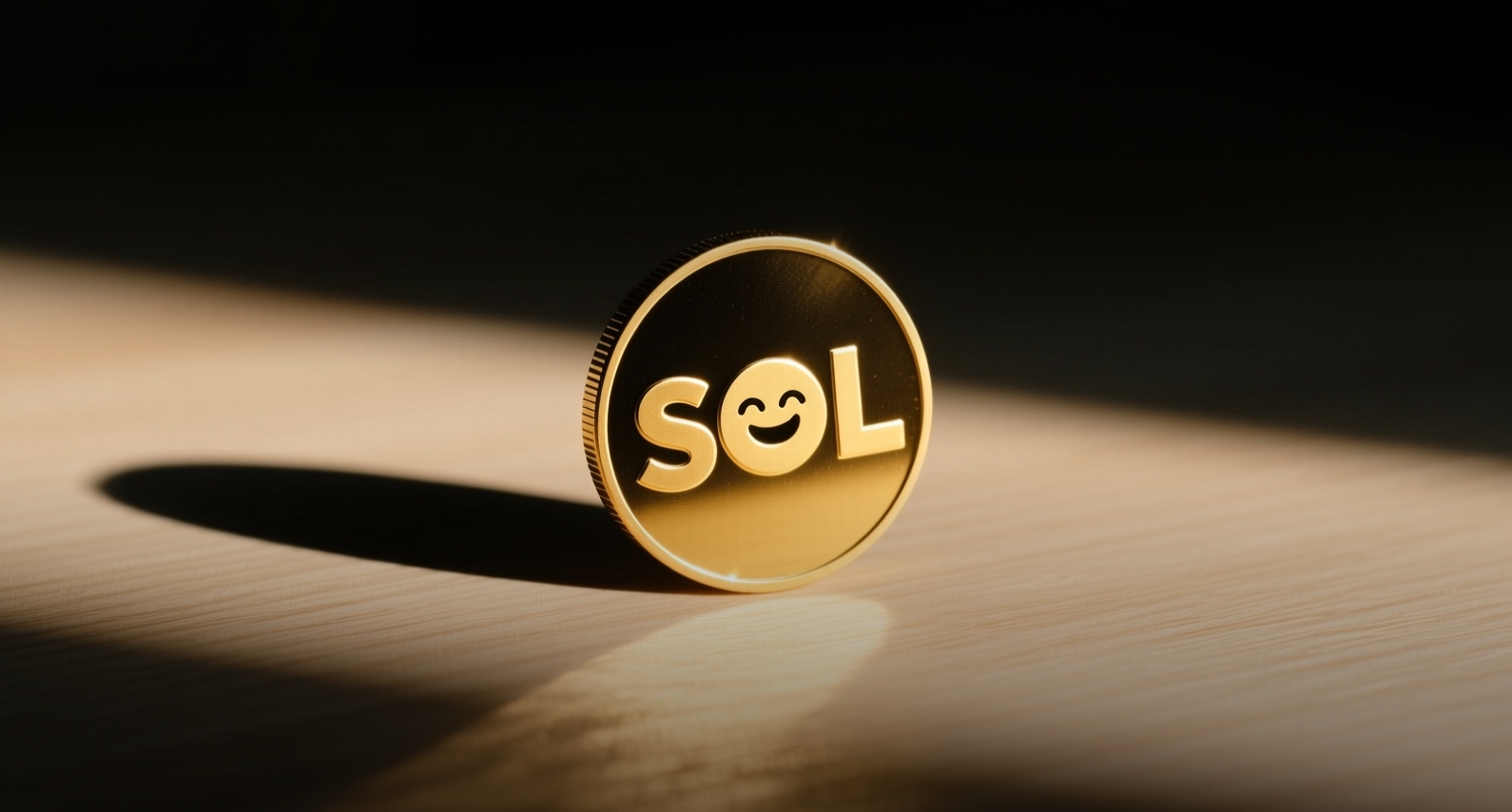 Solana memecoin share hits 29% as ANSEM rally revives DEX activity
