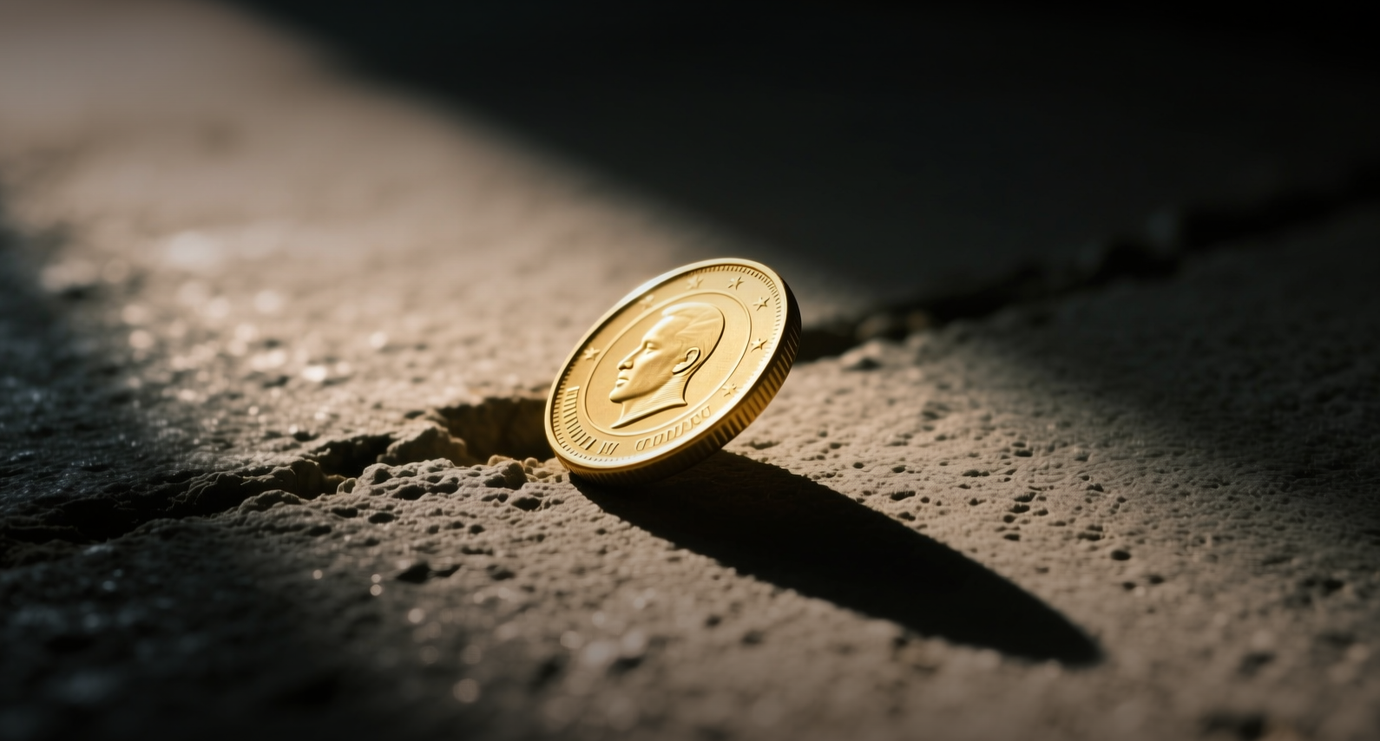 Solana nears finality halt as 29% of staked SOL goes offline