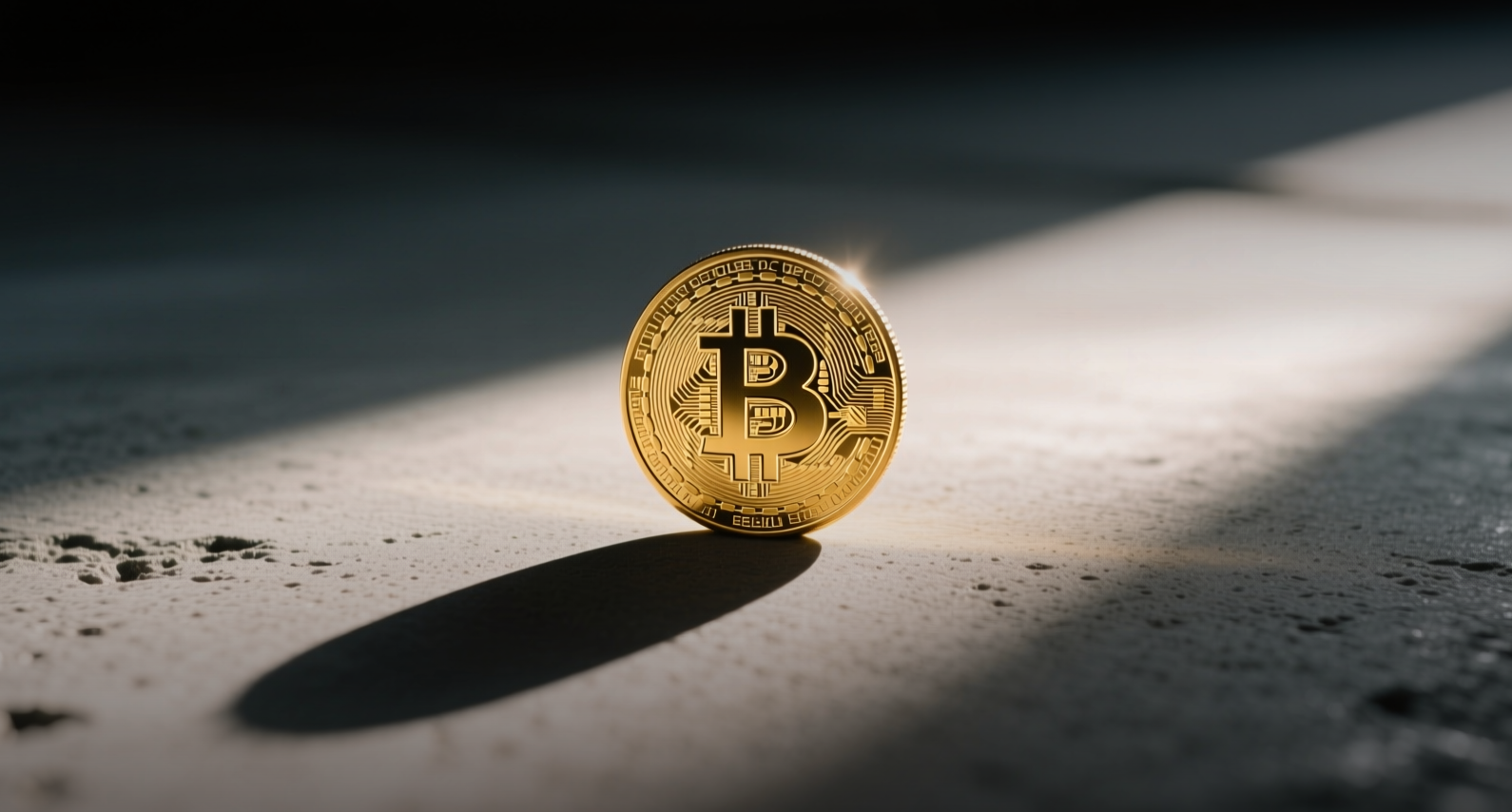 Solana 非 USDC/USDT 穩定幣供給量達 48.1 億美元紀錄,多元化趨勢推動