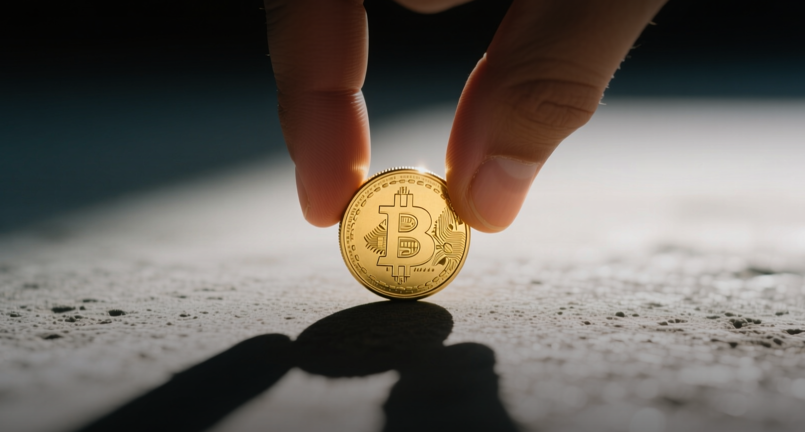 Solana perps open interest hits $500 million after network upgrade