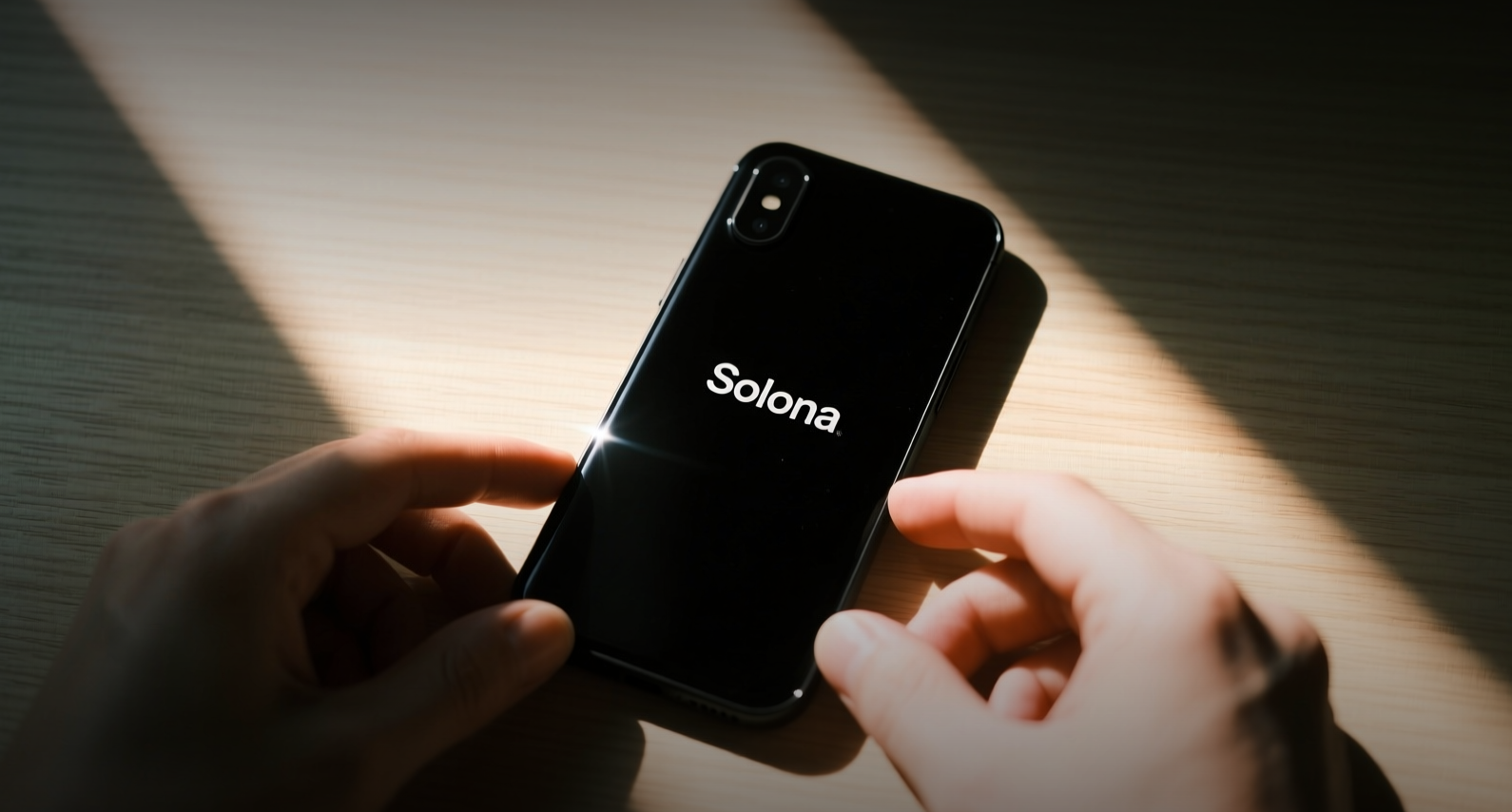 Solana raises block compute limit 66% to 100M CUs as validators face strain