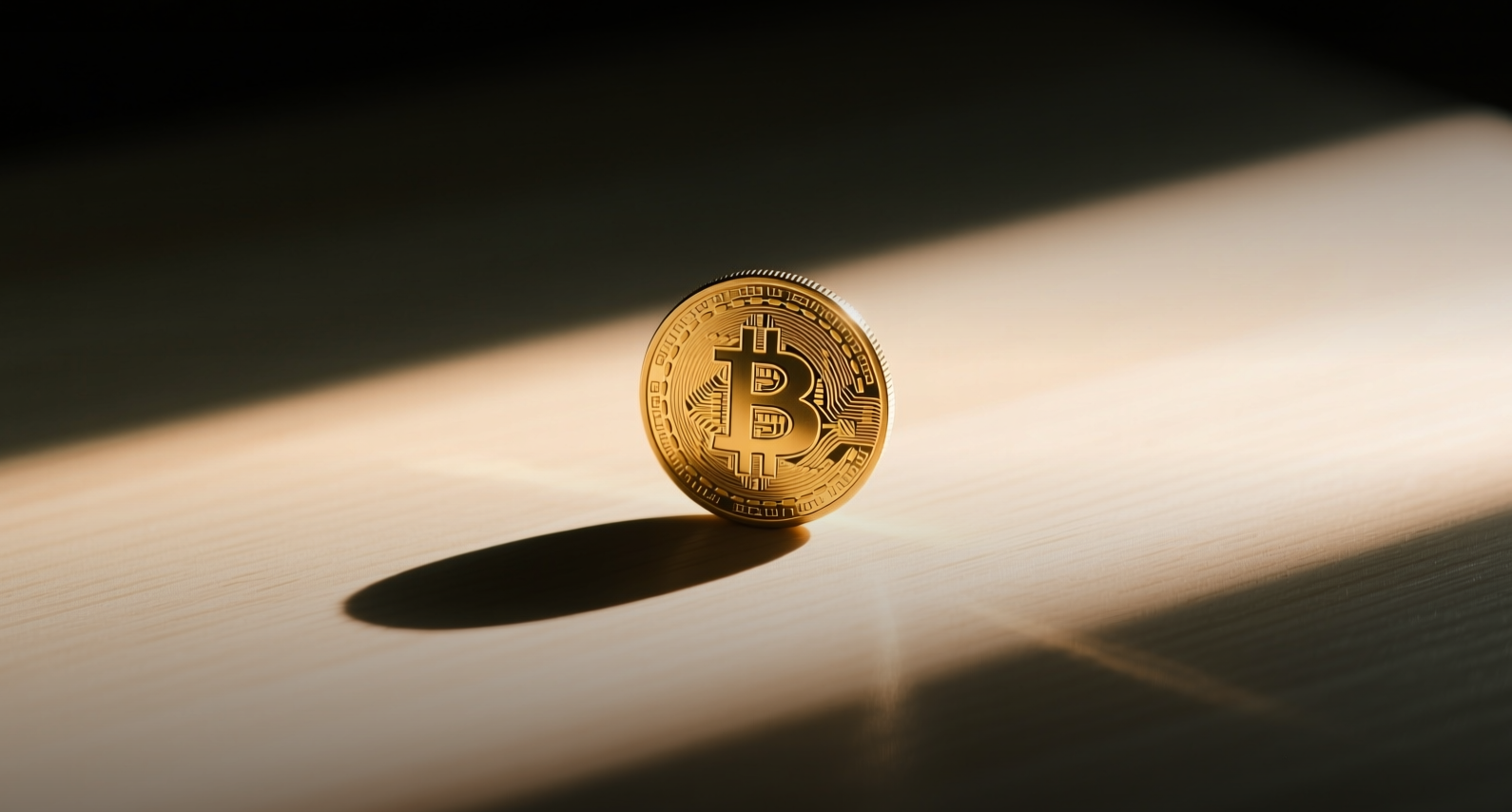 Solana reclaims $77 support as DEX activity tops $4 billion in 24 hours