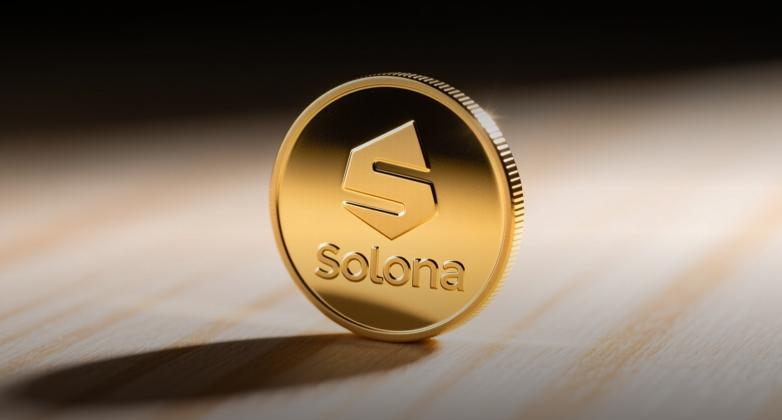 Solana RWA market draws $967M in June as stablecoin liquidity fuels growth