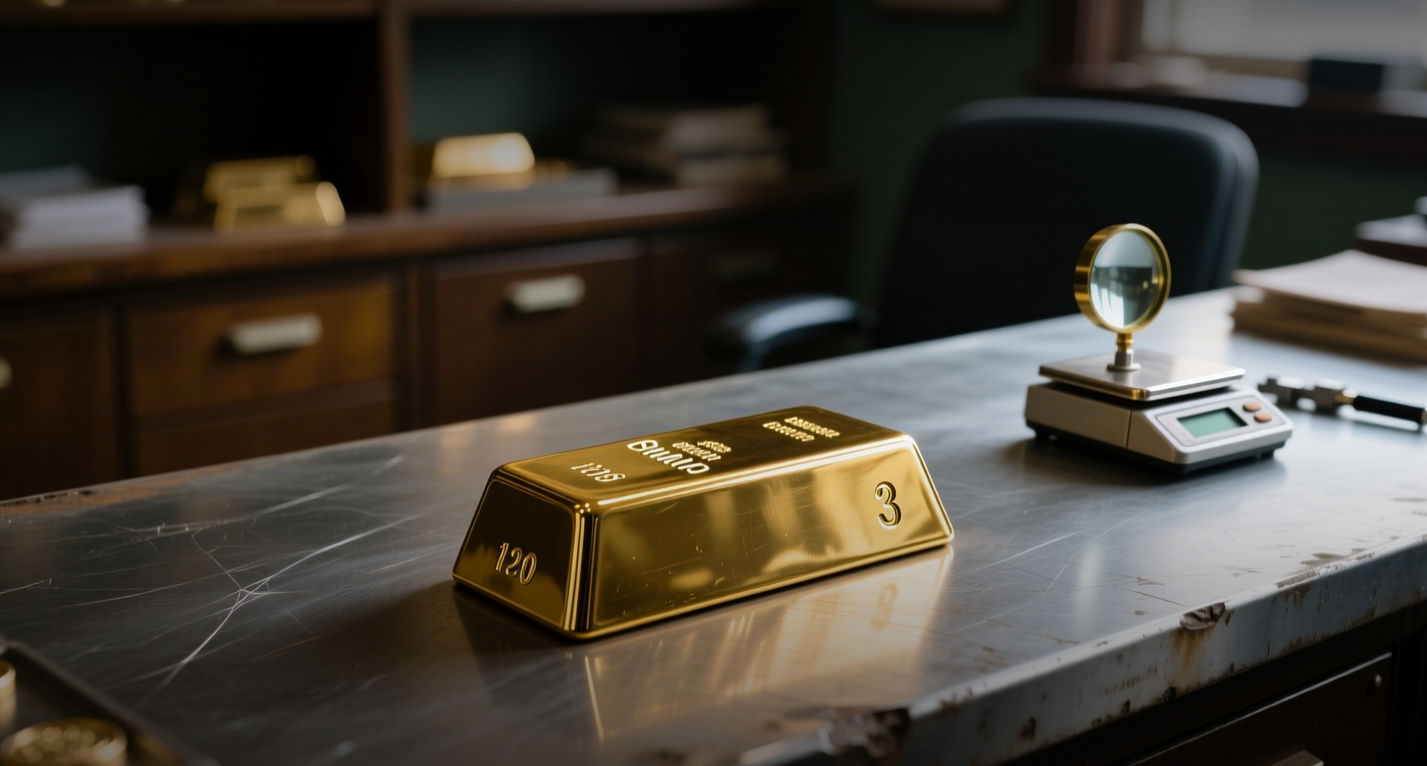 Solana RWA value hits record $4.6 billion as holders near 686,000
