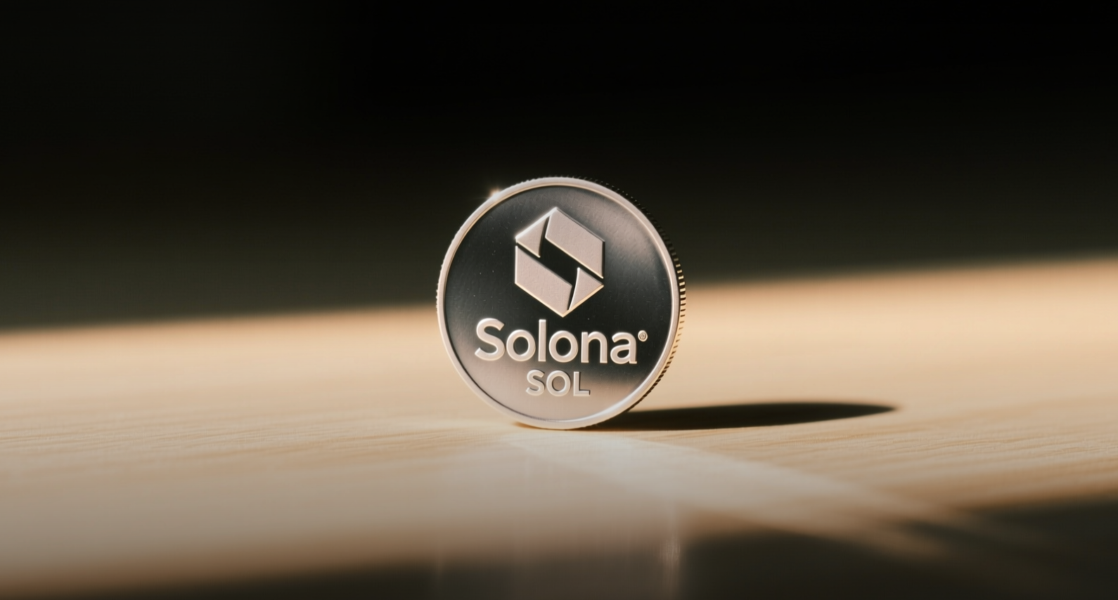 Solana 推出兩項關鍵協議更新,強化開發者工具與網路效能