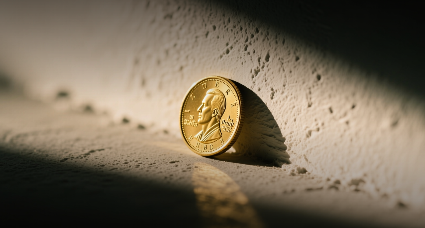 Solana tops 300,000 RWA holders as Ethereum's value lead narrows