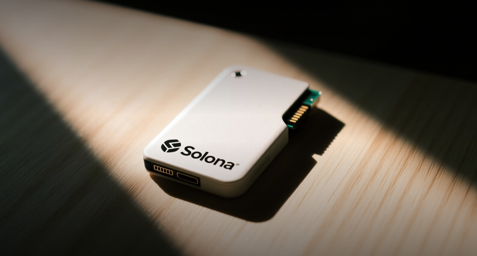 Solana upgrade rumors target congestion fixes as SOL holds at $75