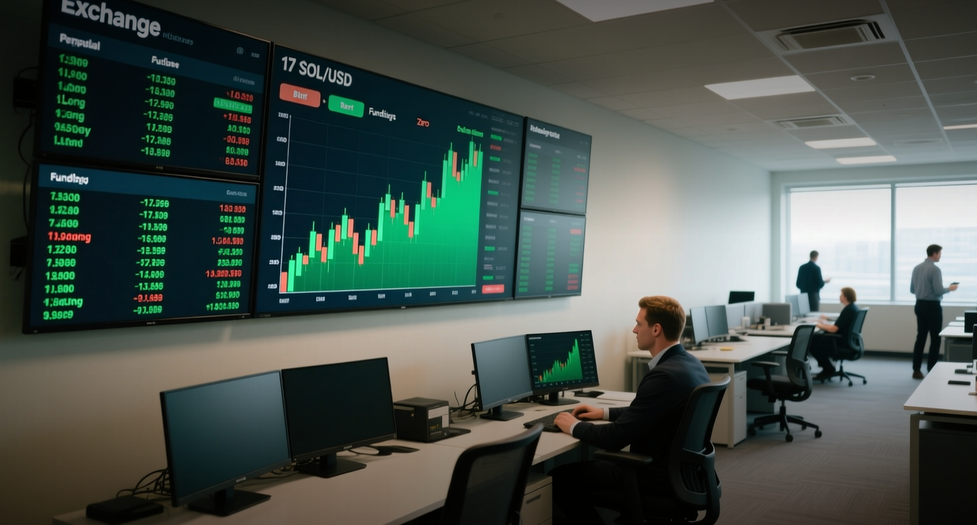 Solana whale buys $8M in SOL as price eyes $110 reclaim