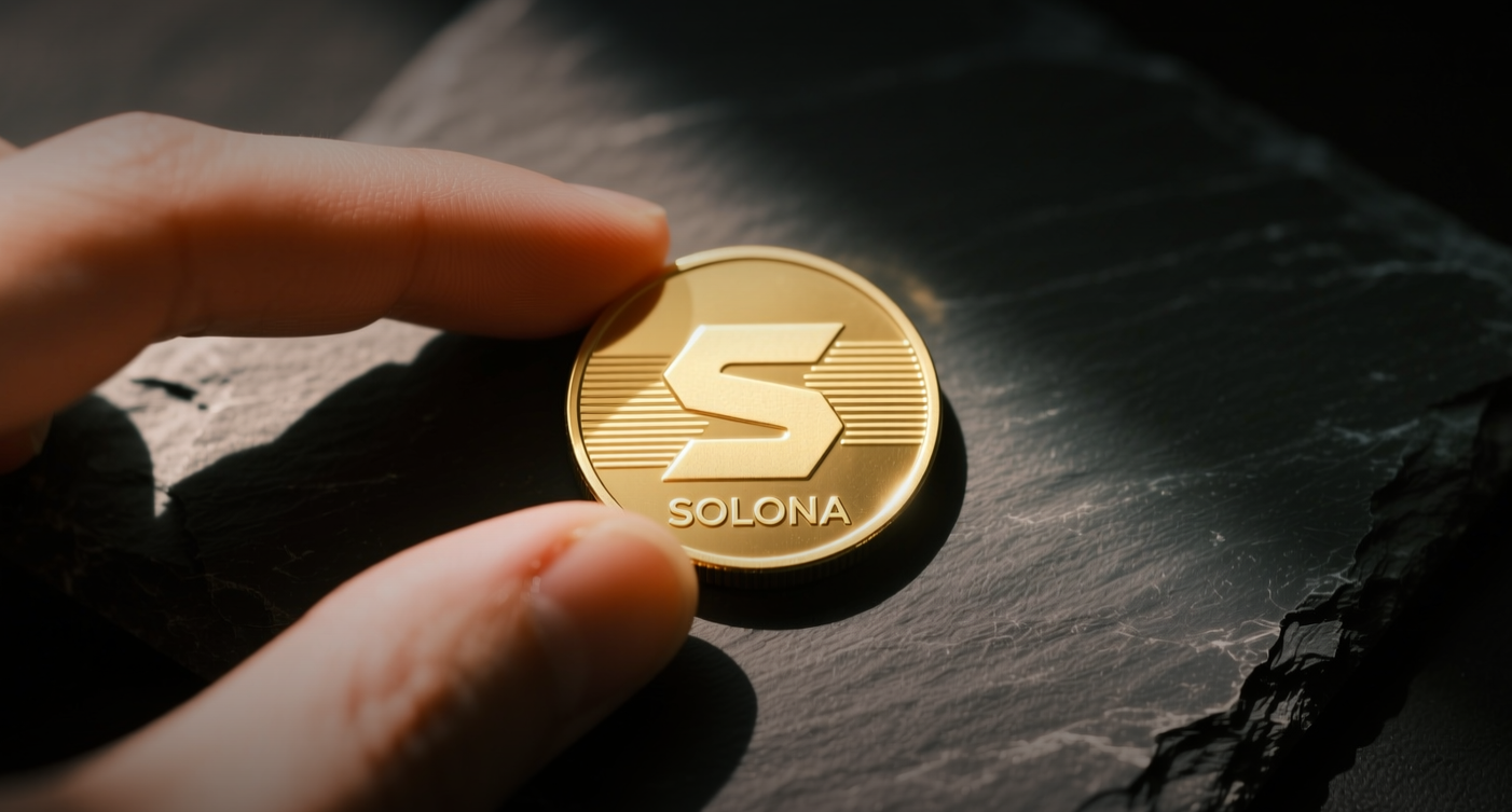 Solana whale returns after 2-year hiatus, buys $3.6M in SOL