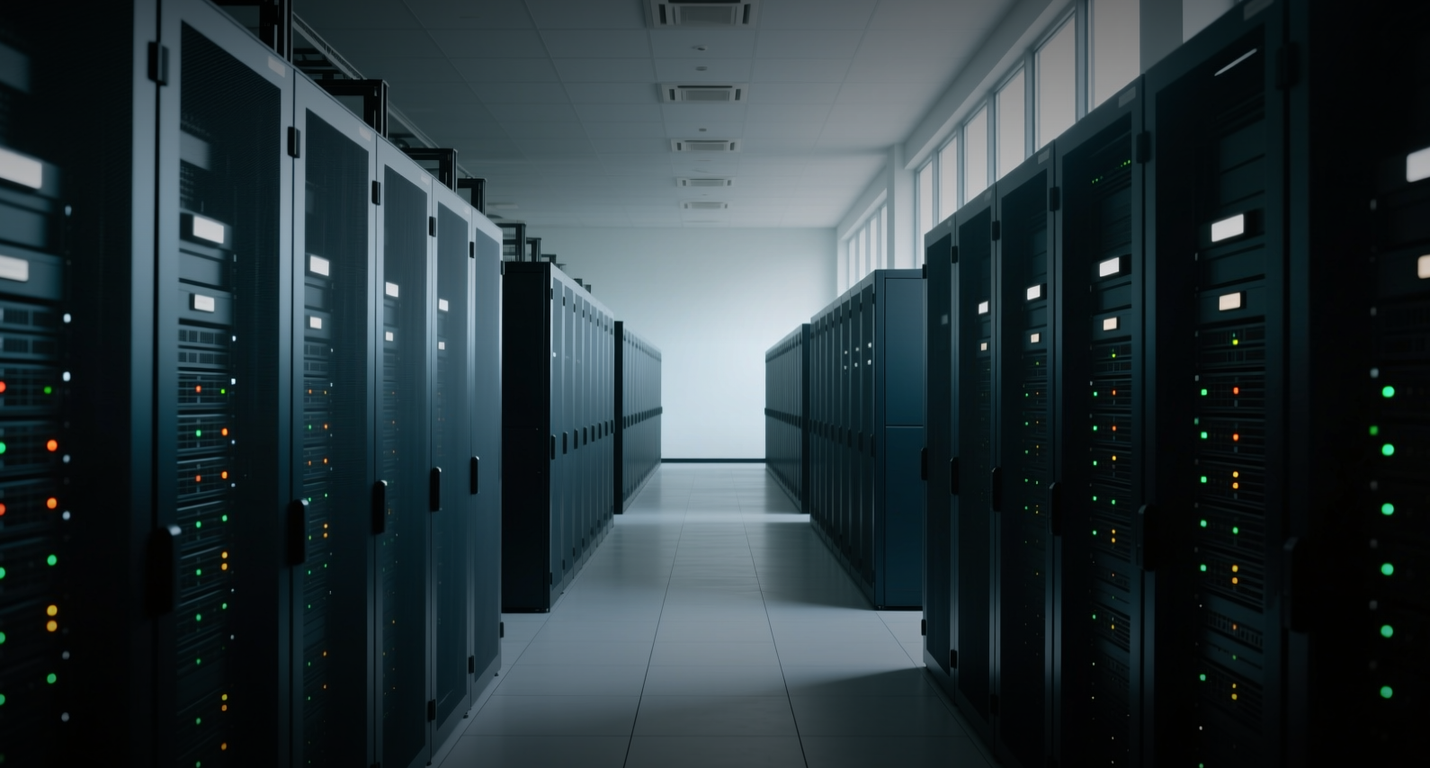 Solana's 18 decentralization score masks single-client software risk