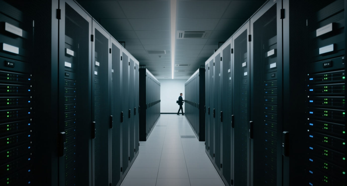 Solana 拉抬 40% 強化年底 140 美元目標價論據
