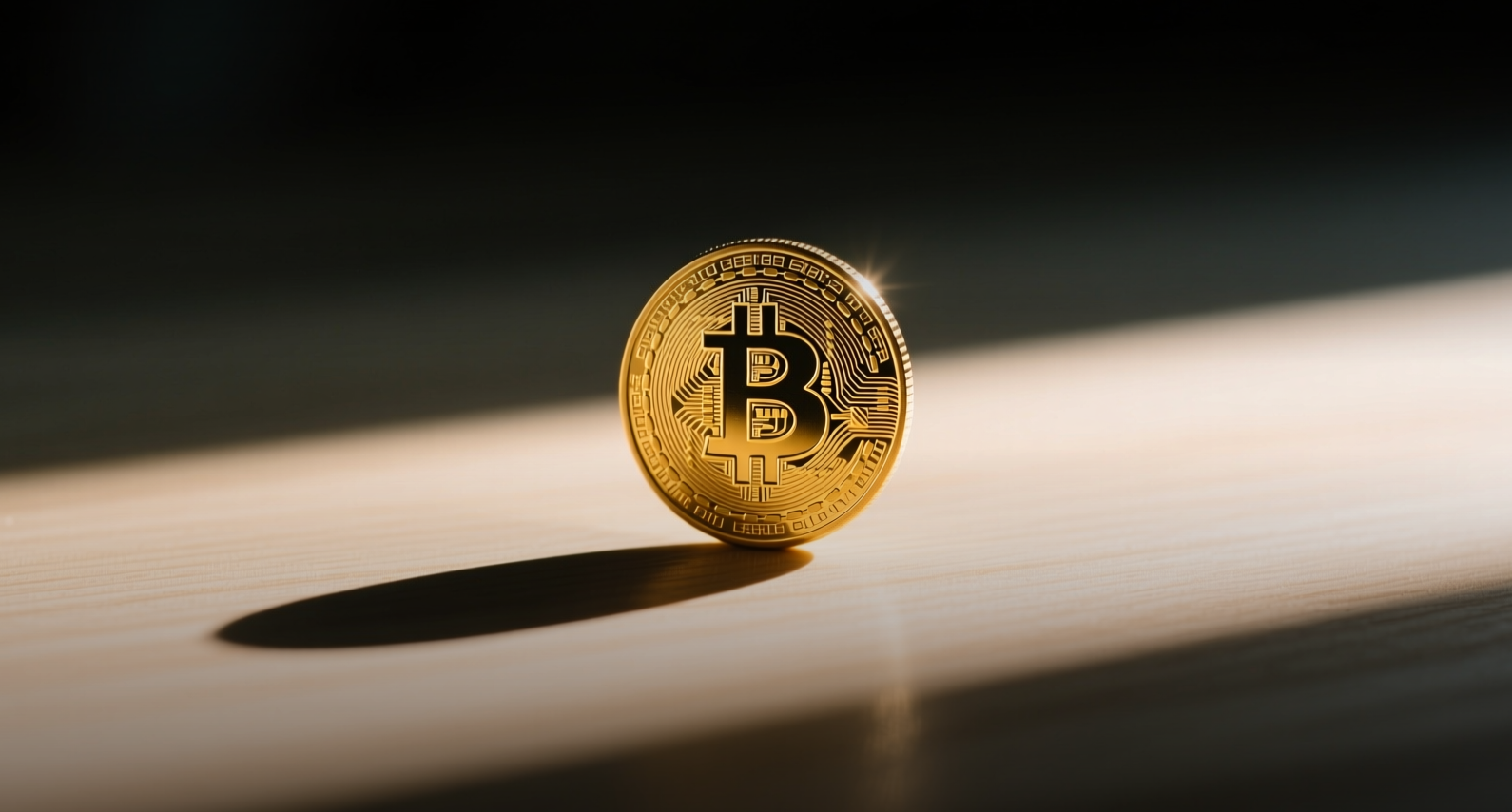 Solo miner nets 3.125 BTC block after beating 18,000-year odds
