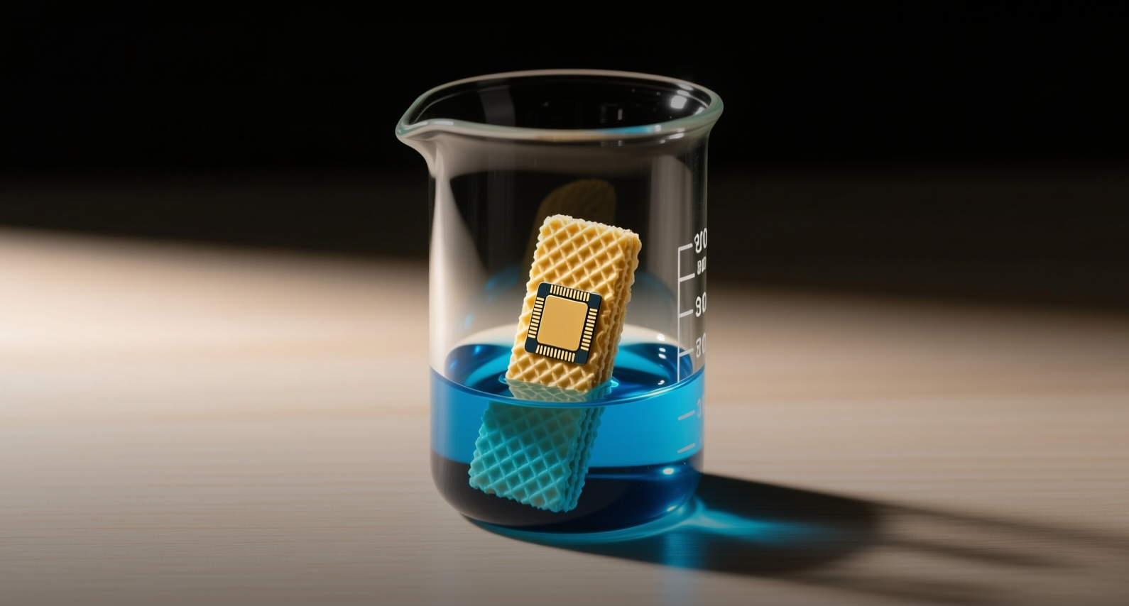 Solstice 與 Element Solutions 傳涉 270 億美元合併談判