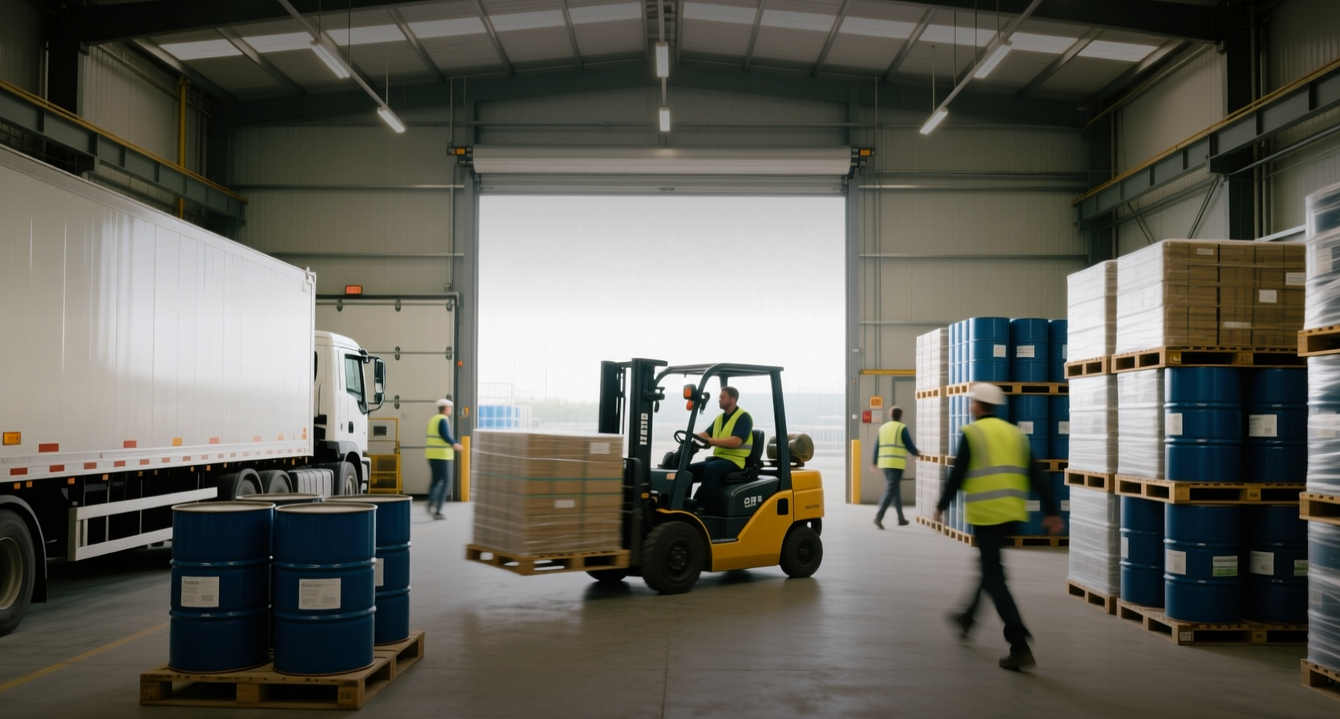 Solstice, Element scrap $14.5 billion merger, unveil $500 million buyback