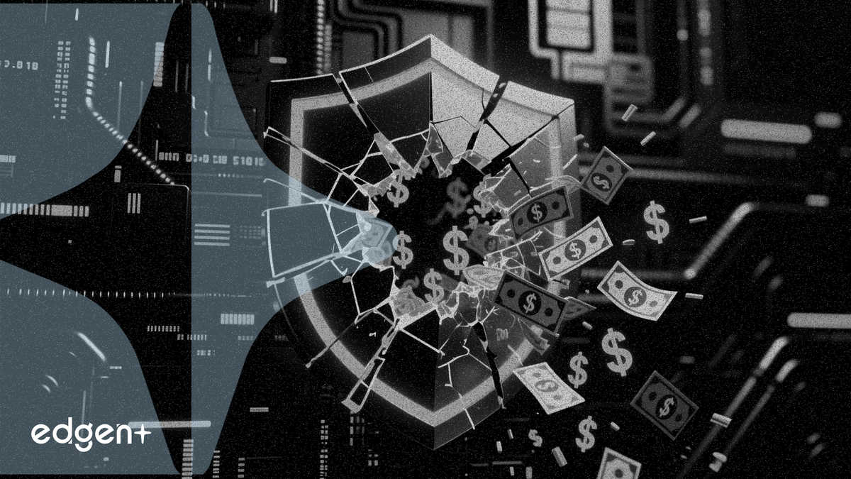 Solv Protocol Pulls $700M From LayerZero After Security Failures