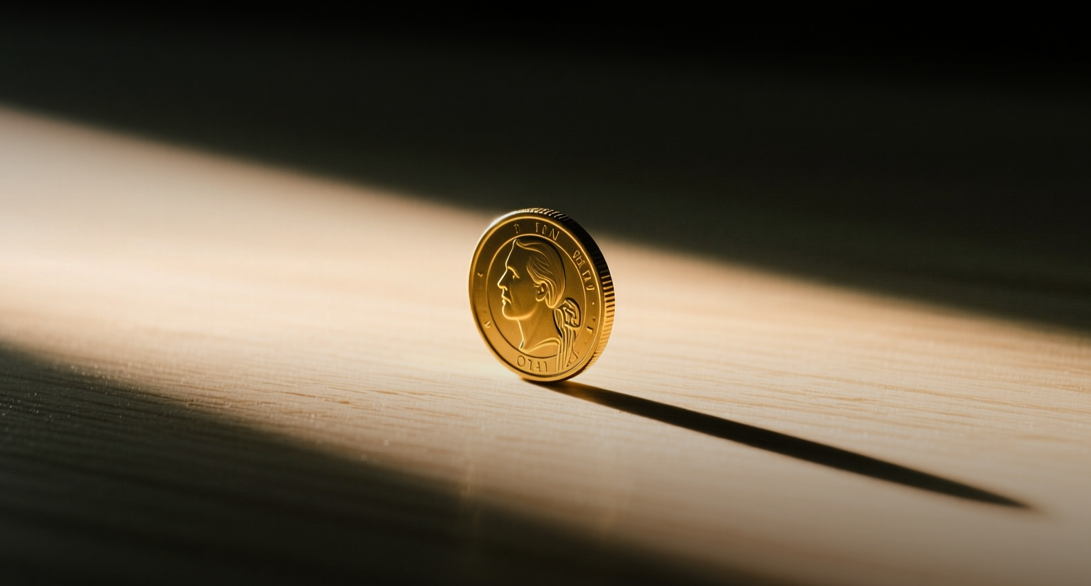 Sony Bank secures OCC approval for $40 million stablecoin trust bank