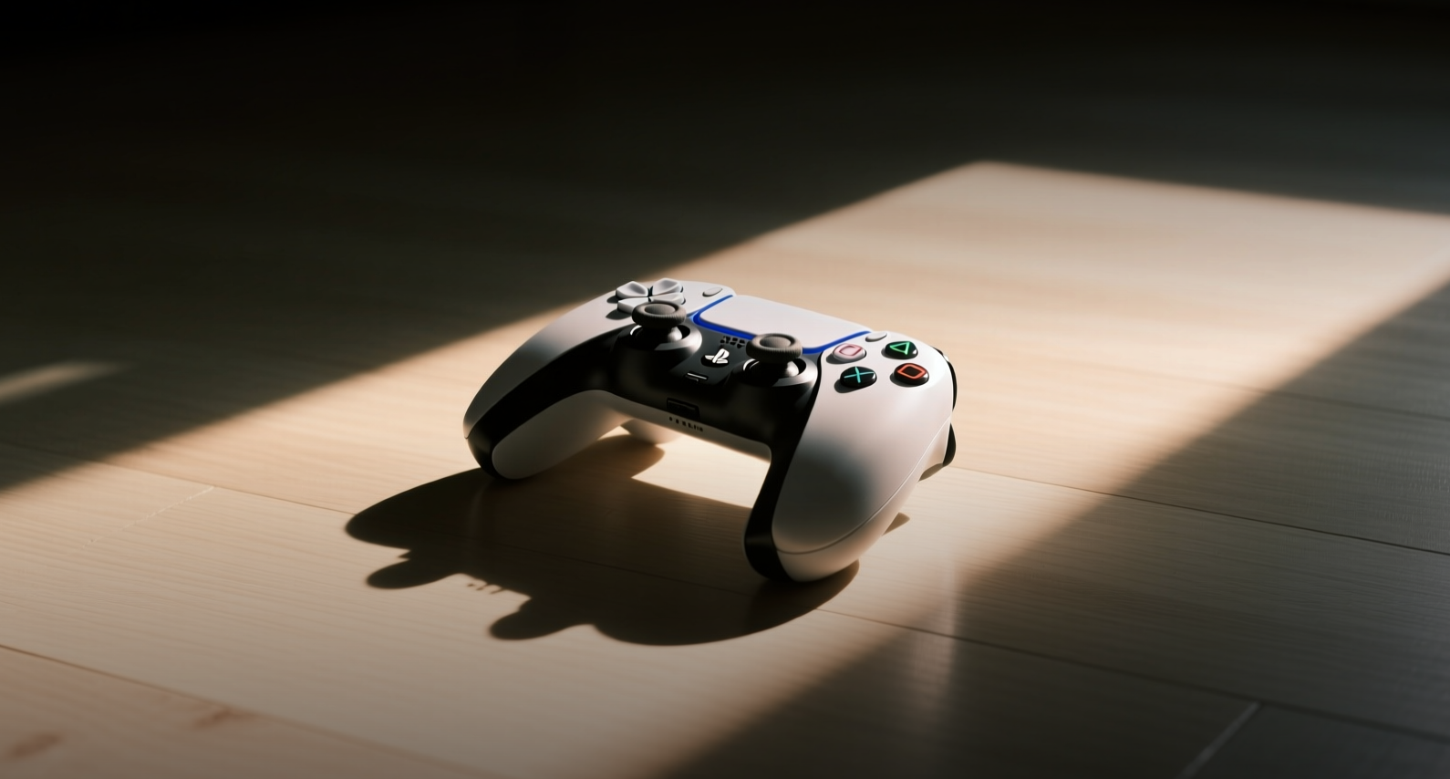 Sony無限期延後PlayStation 6 上市 PS5售價衝上650美元