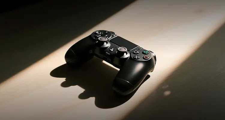 Sony ends PlayStation discs in 2028 as 220,000 gamers push back