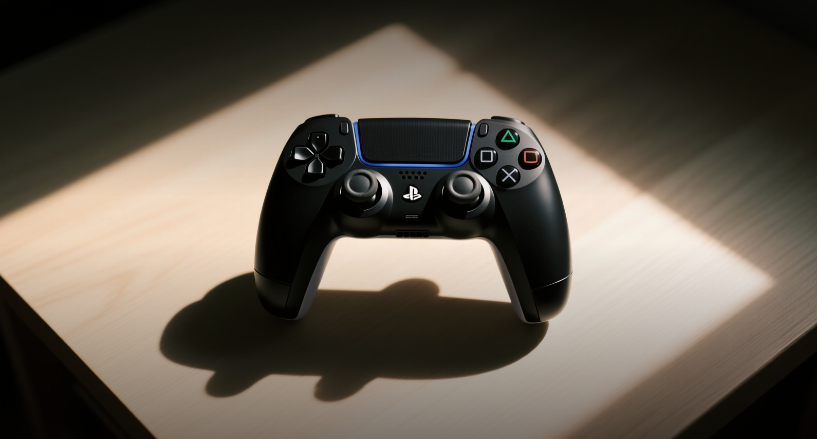 Sony 看好《俠盜獵車手 VI》帶動 42 億美元遊戲業務，記憶體成本攀升成隱憂