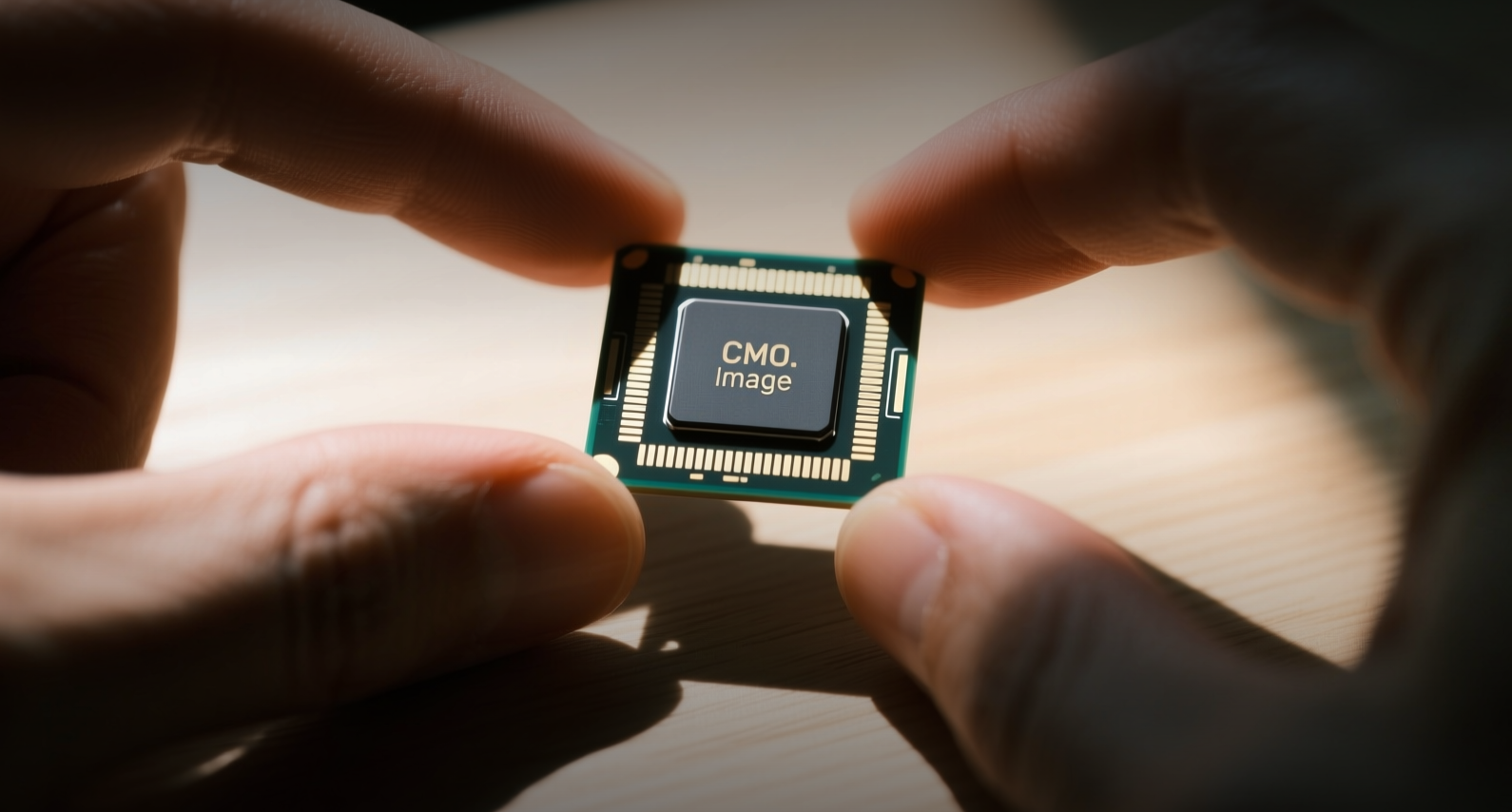 Sony, TSMC plan $6.3 billion image sensor joint venture