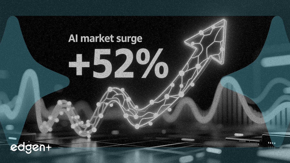 SoundHound targets agentic AI market with 52% revenue growth