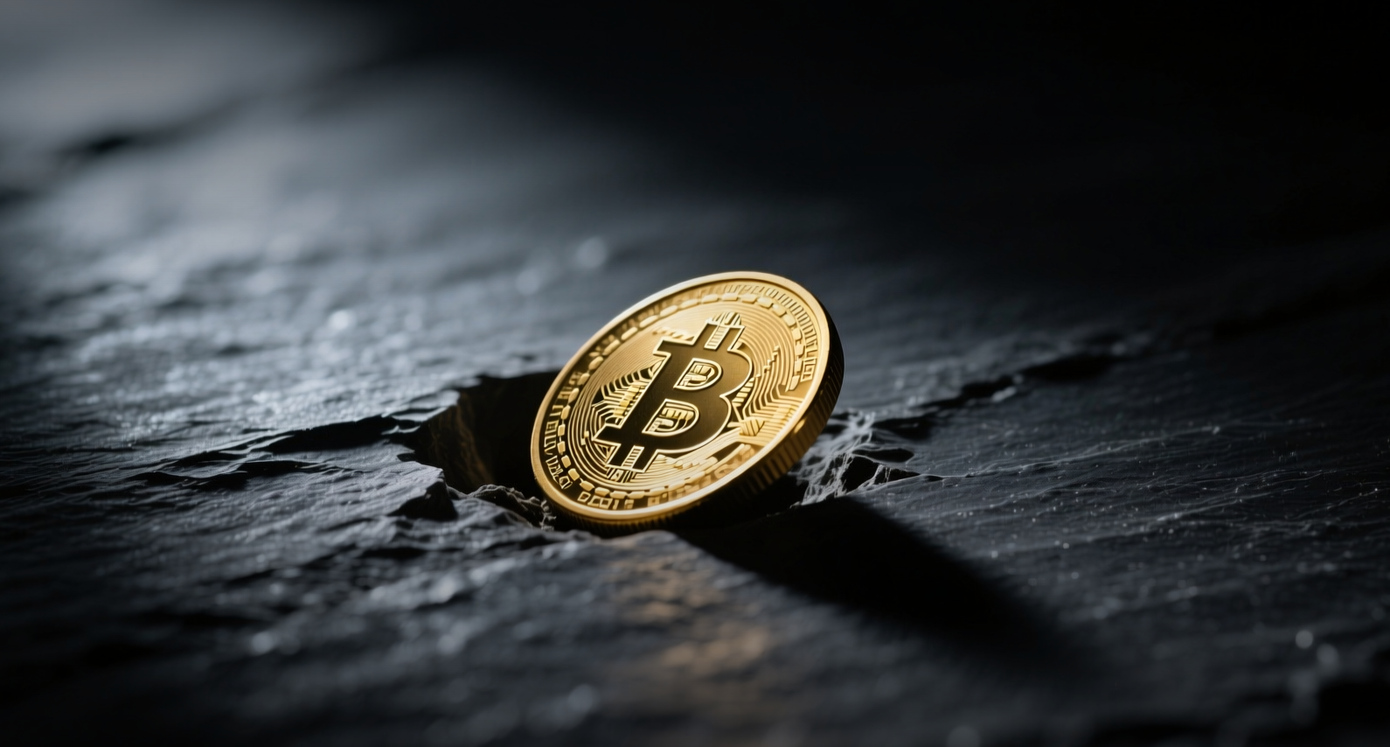 南韓出手打擊槓桿型ETF 32萬帳戶遭清零