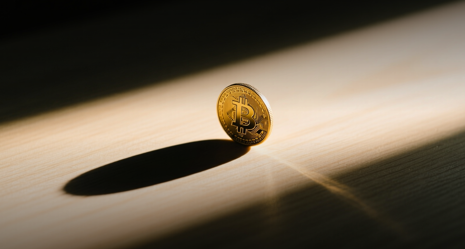 South Korea fast-tracks leveraged ETF deposit rule to 30 million won