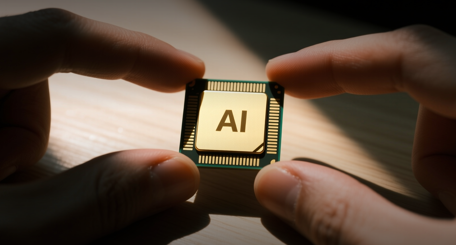 South Korea July exports jump 62.8% to $98.9B on chip boom