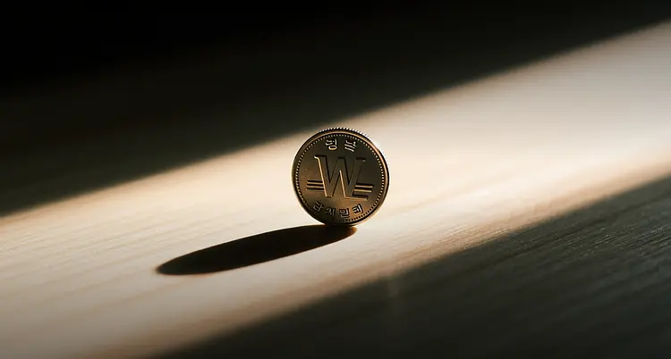 韓國散戶保證金貸款虧損逼近20.3萬美元,散戶風險加劇