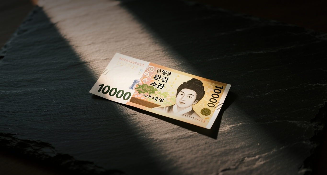 South Korea raises leveraged ETF deposit to 30M won, curbing retail speculation