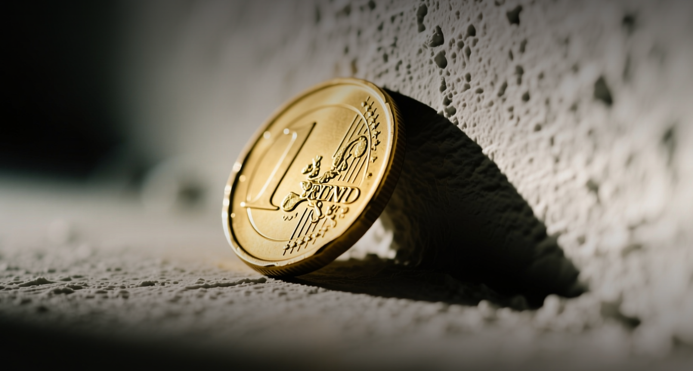 South Korea plans a 2027 pilot linking tokenized government bonds to the Bank of Korea's wholesale CBDC system as token securities rules take effect.