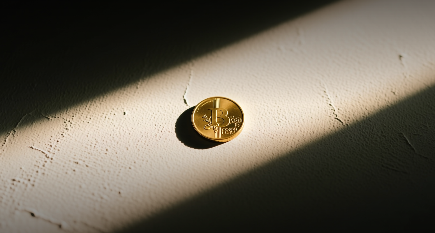 South Korea urged to adopt interim stablecoin rules before 2026 crypto law