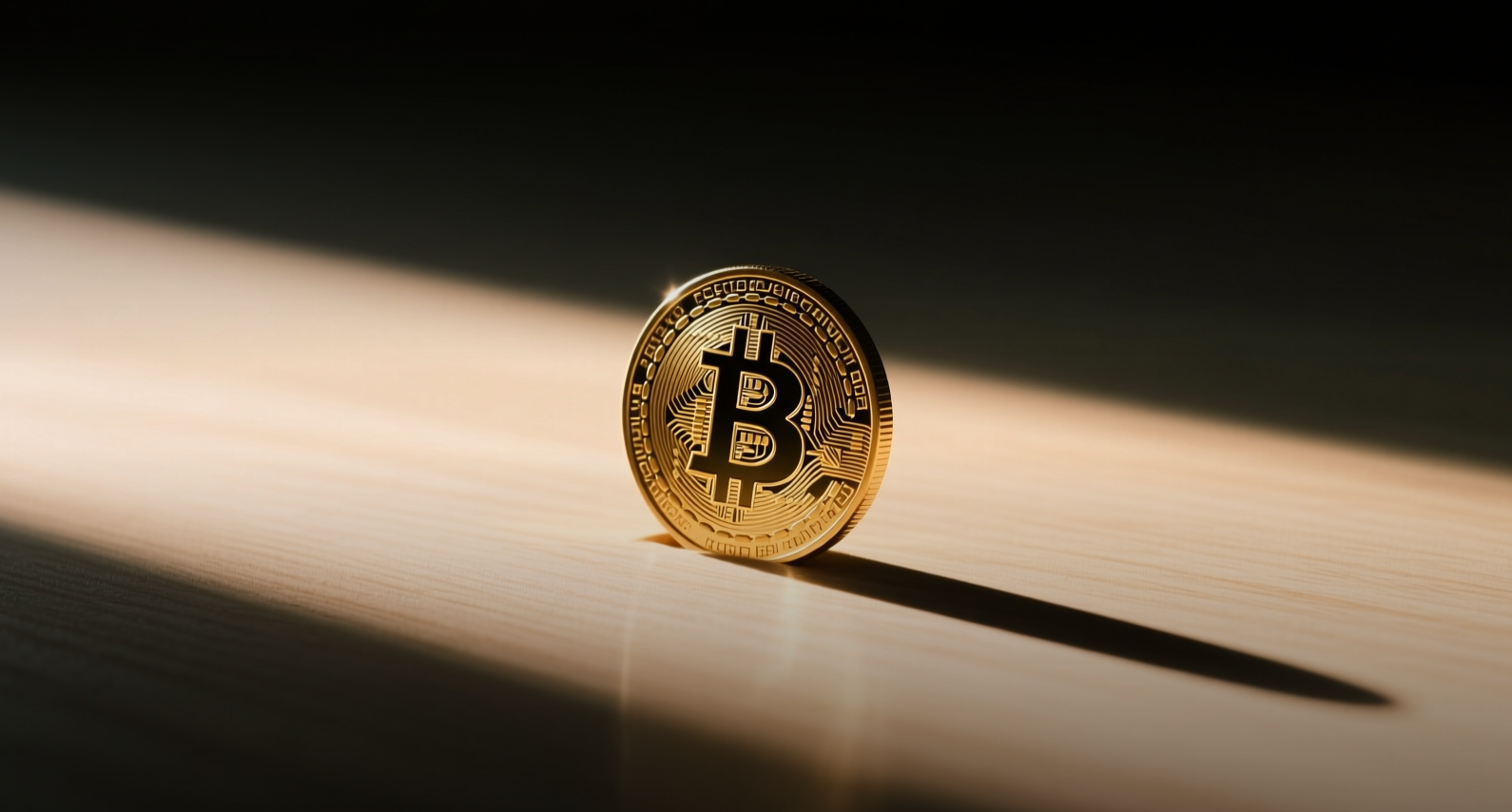 韓国、Polymarketに賭博規制違反で是正措置を検討