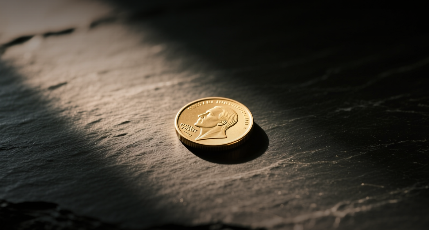 South Korea's F4 targets single-stock ETFs after 6-week turmoil