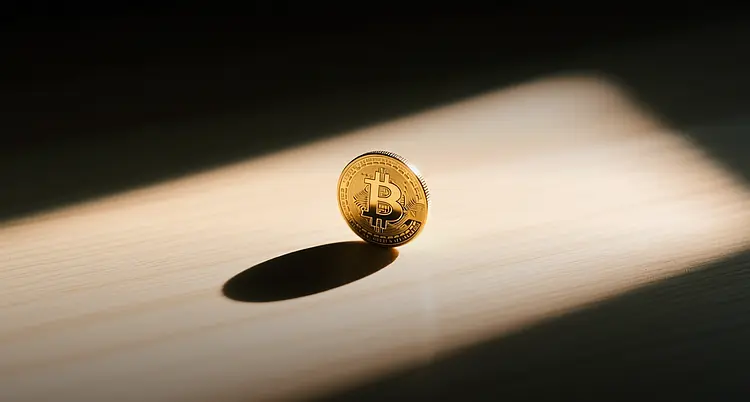 南向資金淨買入達200億港元 內地投資者大舉湧入港股