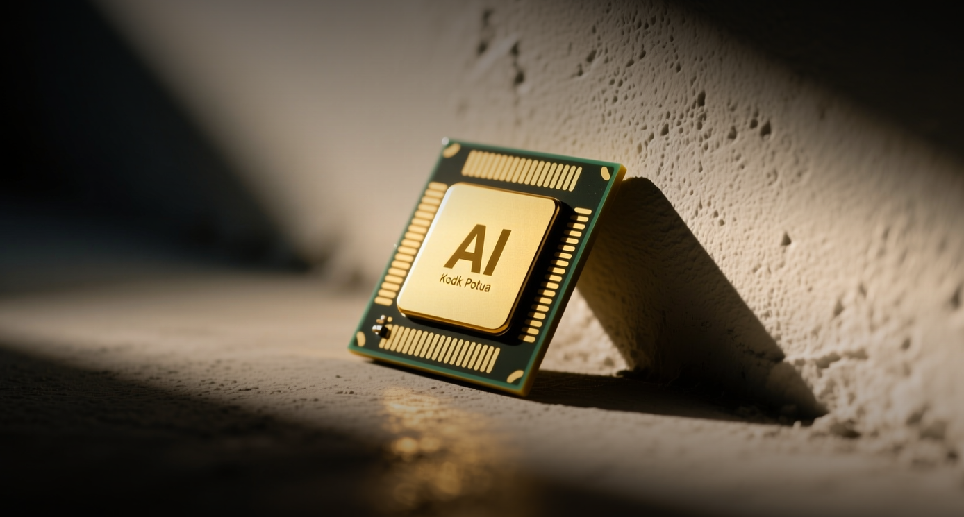 SOXL plunges 60% as leveraged ETF drawdown hits semiconductor bulls