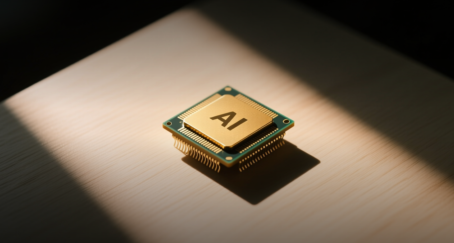 SOXL surges 7% pre-market as semiconductor ETF rebounds from selloff