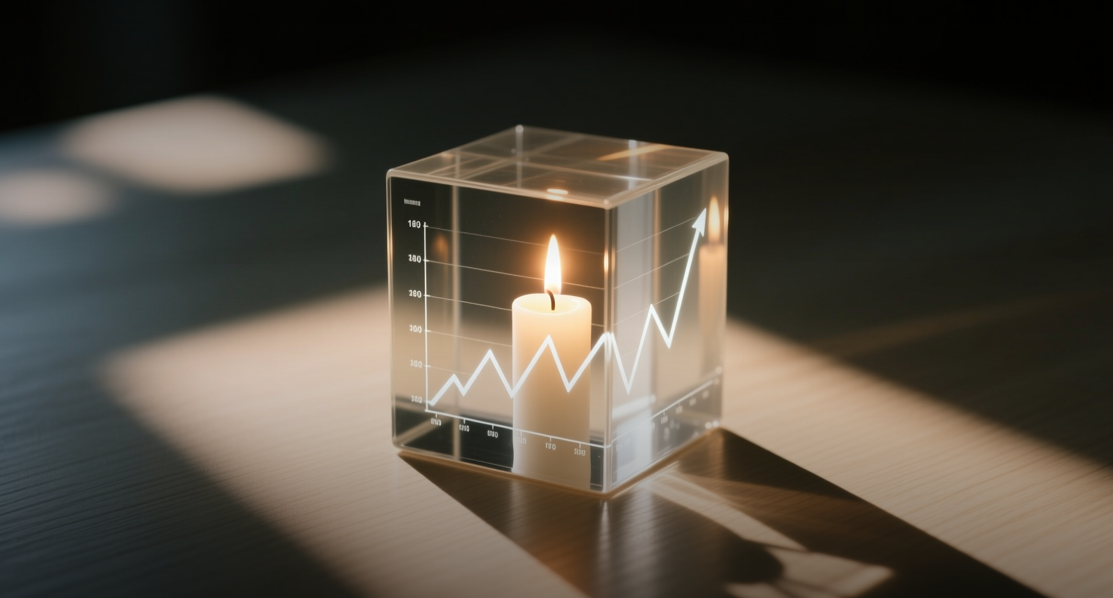 S&P 500 call volume hits record 4 million as FOMO builds