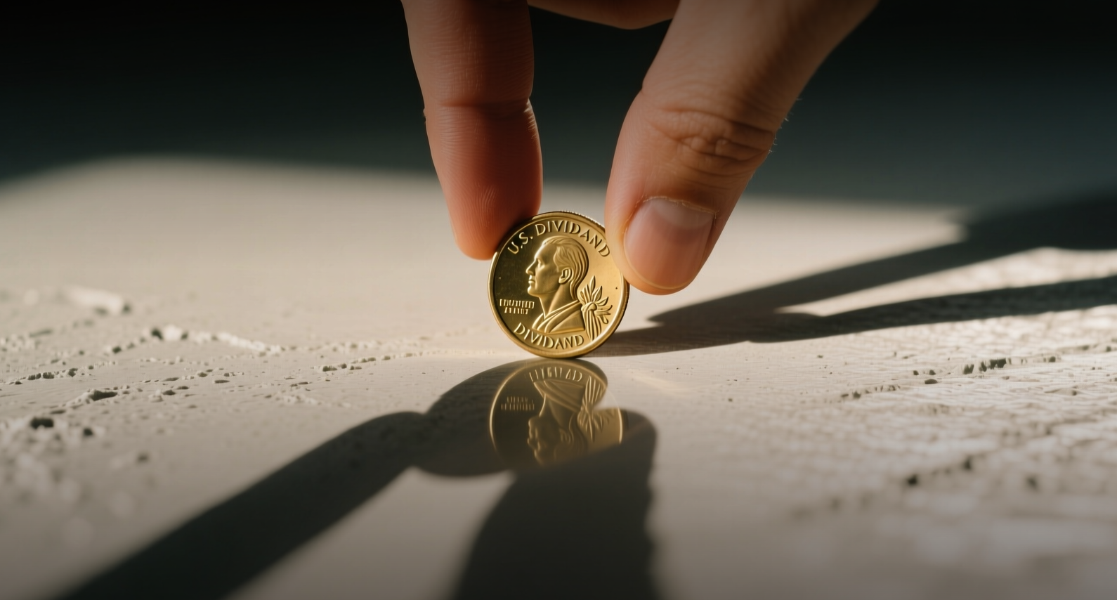S&P 500 Dividend Yield Falls to 1% as Retirees Rethink Income