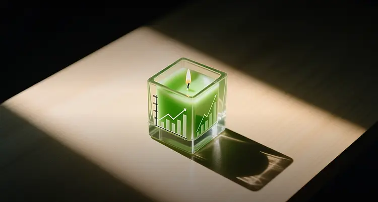 標普500期貨走高,四大巨頭財報即將登場