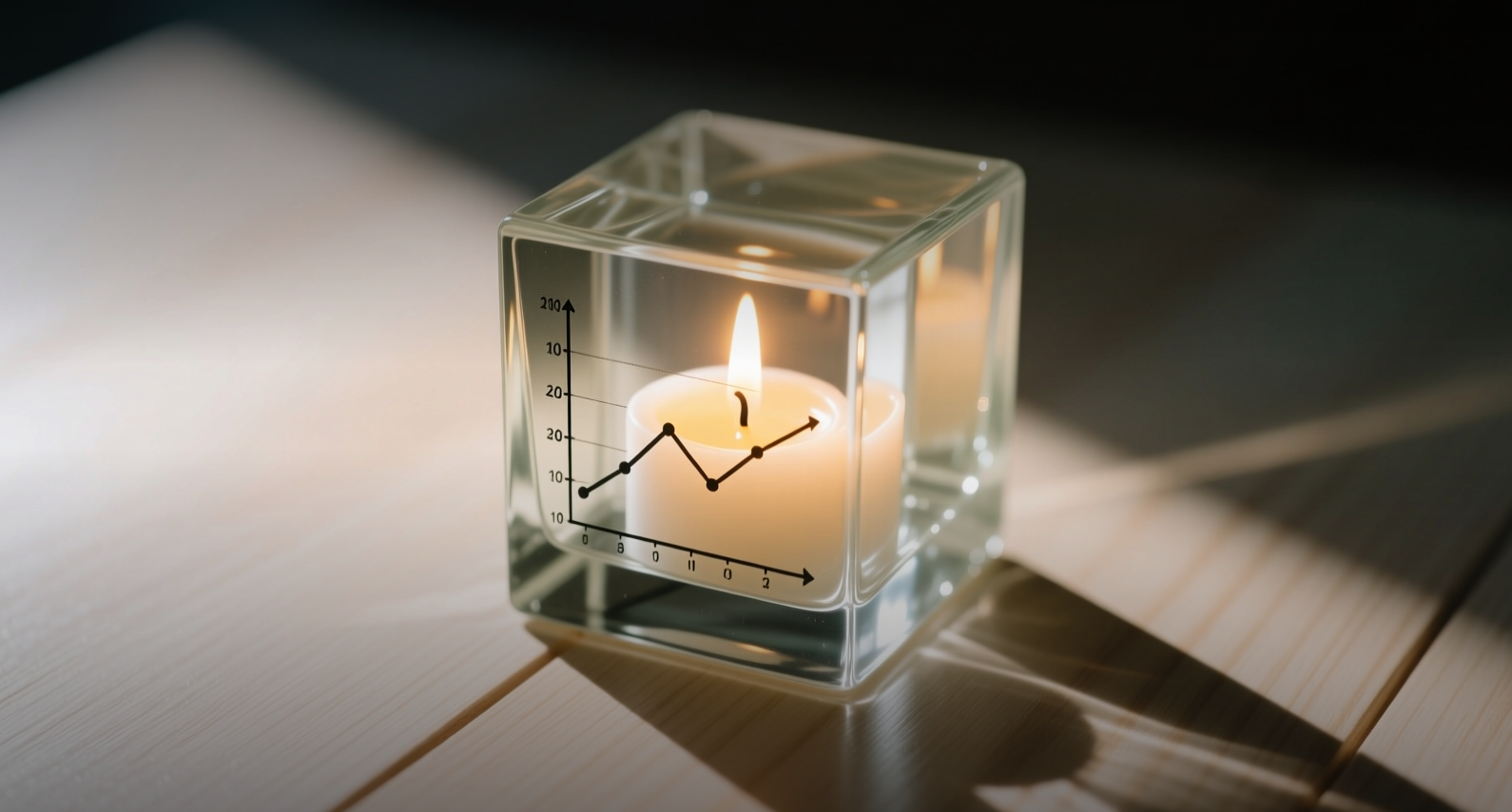 標普500指數期貨上漲0.5%，6月CPI低於預期