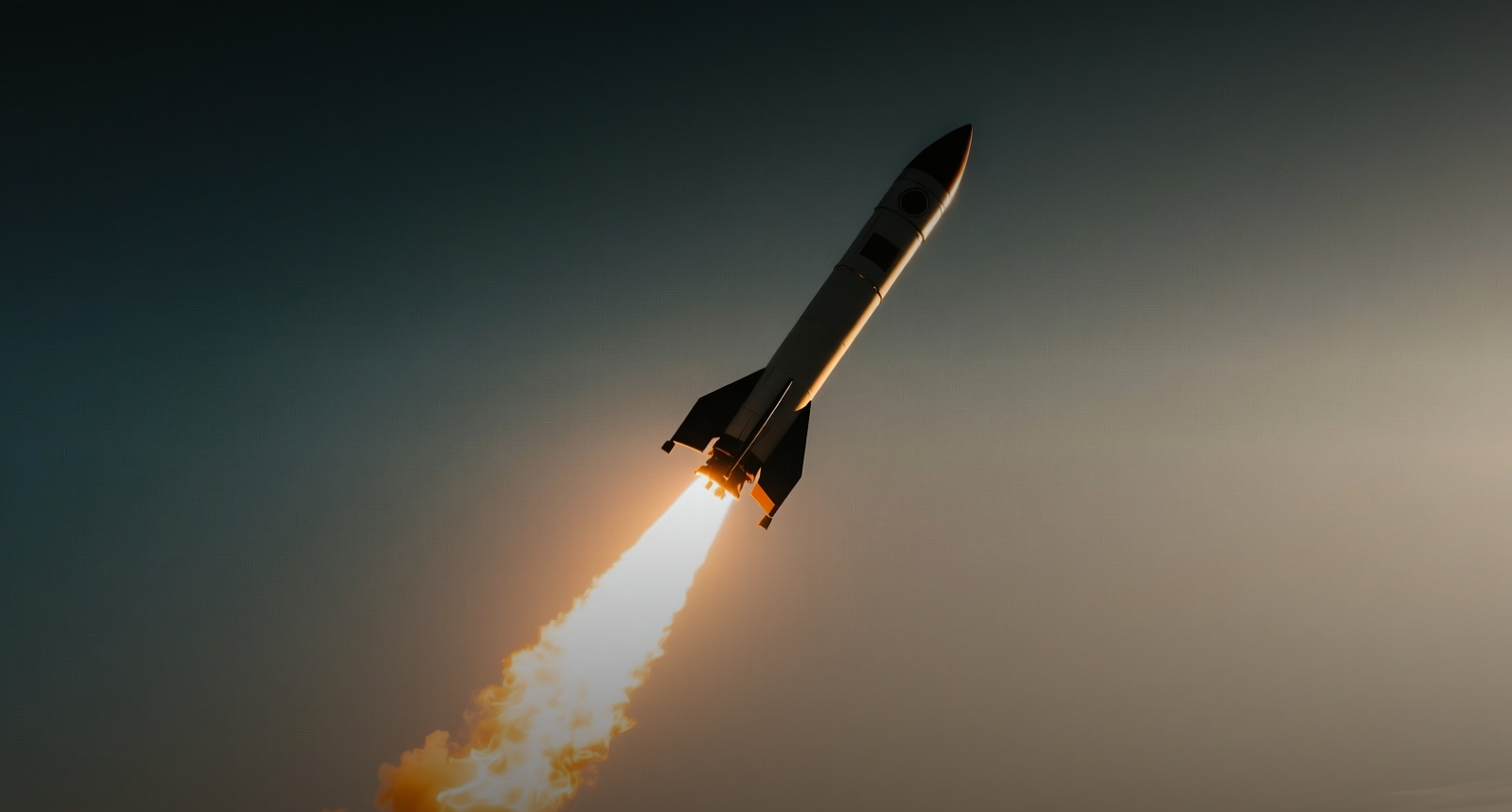S&P 500 hits record 7,799 as earnings, cooling inflation fuel rally