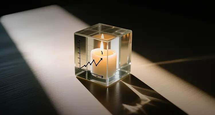 標普500指數盤中漲0.7%後反轉,動能交易平倉延續跌勢