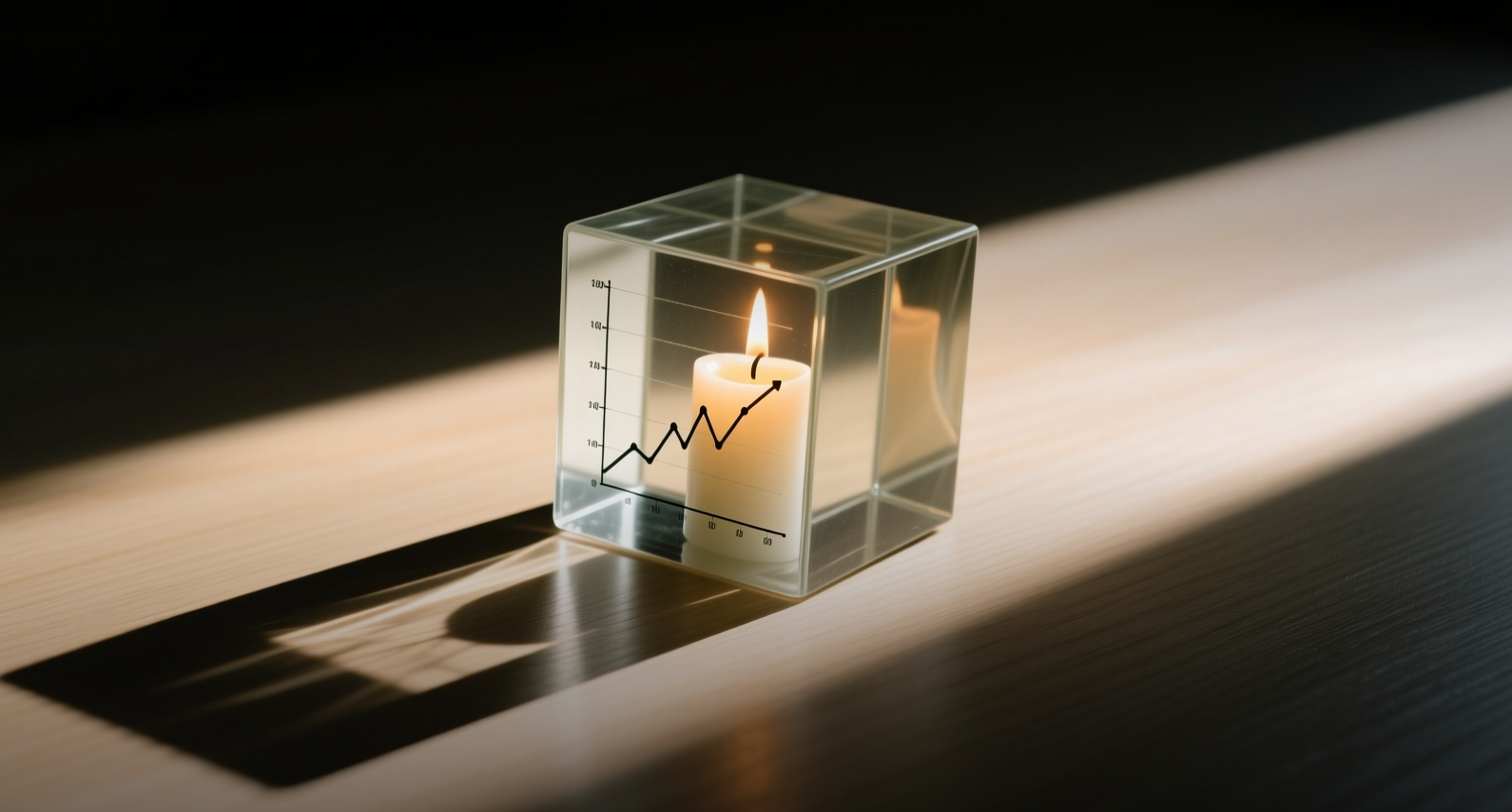 标普500指数盘中涨0.7%后回落收跌，科技股抛压盖过就业数据利好