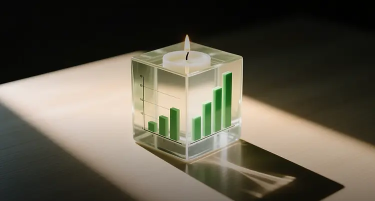 標普500第二季財報前資金輪動加速,三大板塊領漲